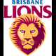 Brisbane Lions