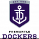 Fremantle Dockers