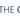 The Cruncher prediction model icon