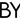 Data by Josh prediction model icon