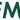 FMI prediction model icon