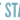 Fat Stats prediction model icon