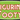 Figuring Footy prediction model icon
