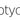 footycharts prediction model icon