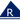 Glicko Ratings prediction model icon