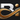 HBin prediction model icon