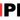 HPN prediction model icon