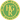 Holy Grail Ratings prediction model icon