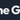 In The Game prediction model icon