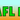 AFL Lab prediction model icon