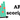 AFL Scorigami prediction model icon