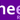 Wheelo Ratings prediction model icon