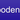 The Wooden Finger prediction model icon