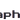 ZaphBot prediction model icon
