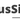 PlusSixOne prediction model icon