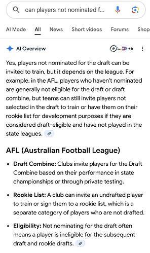 Screenshot_20251120_111722_Google