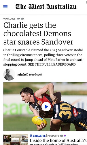 Screenshot_20250915_231701_The West