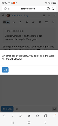 Screenshot_20260614_124054_Samsung Browser