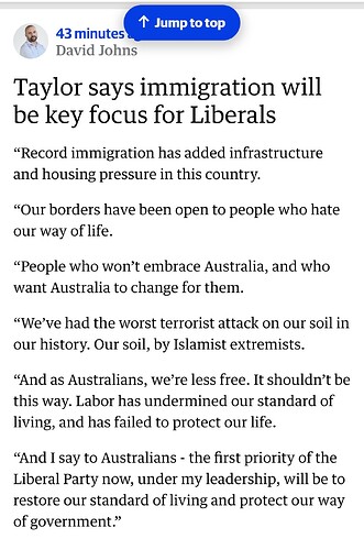 Screenshot_20260213_112120_The West