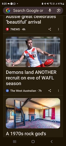 Screenshot_20260319_202517_Chrome