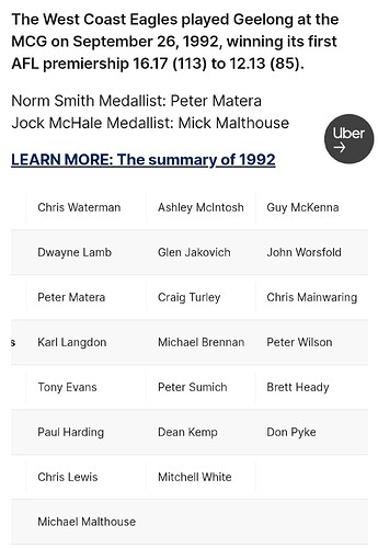 Screenshot_20250814_162553_Chrome