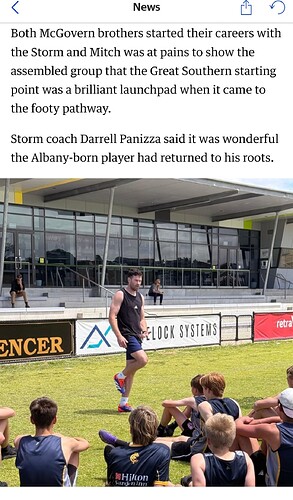 Screenshot_20251202_162735_The West