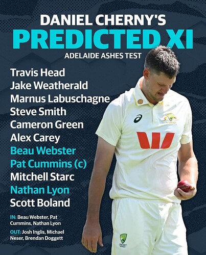 Screenshot_20251211_204719_Facebook