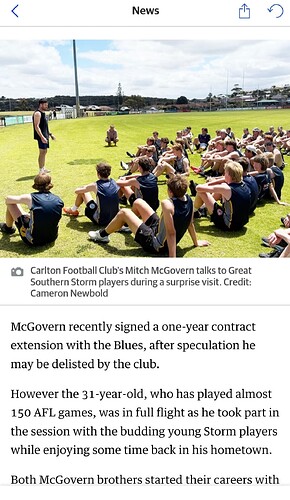 Screenshot_20251202_162653_The West