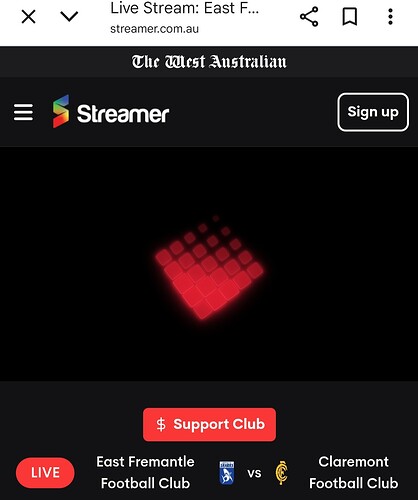 Screenshot_20250914_103858_Chrome