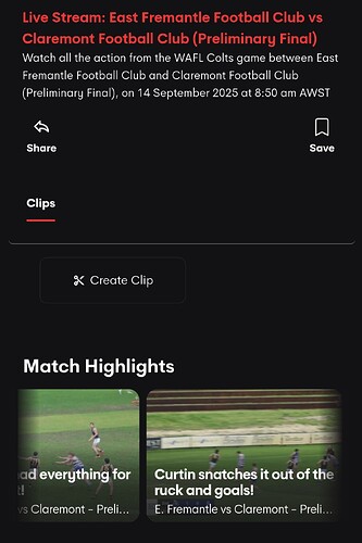 Screenshot_20250914_103931_Chrome