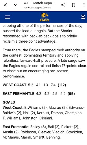 Screenshot_20260322_194425_Chrome