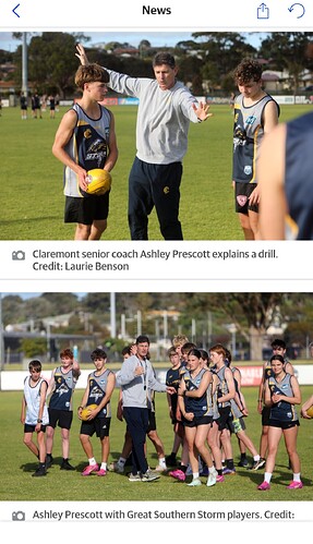 Screenshot_20251202_163005_The West