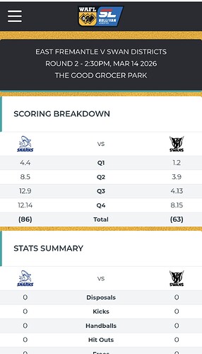 Screenshot_20260316_133053_Samsung Internet