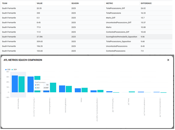 Screenshot 2025-10-22 225244