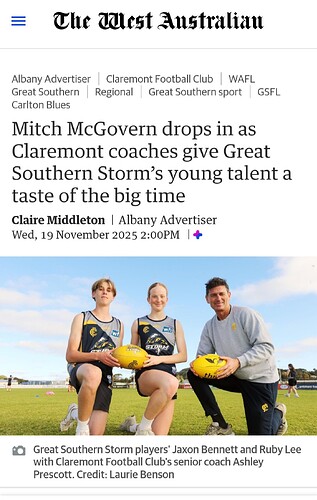 Screenshot_20251202_163207_The West