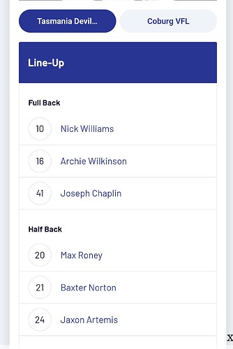 Screenshot_20260321_111527_Chrome