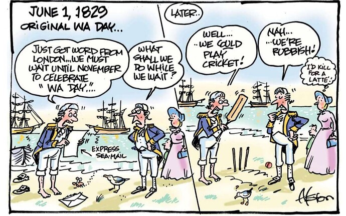 Screenshot_20251124_012704_The West