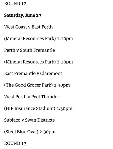 Screenshot_20251220_111812_The West