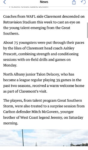 Screenshot_20251202_162618_The West