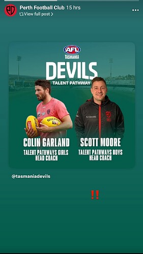 Screenshot_20251028_032354_Facebook