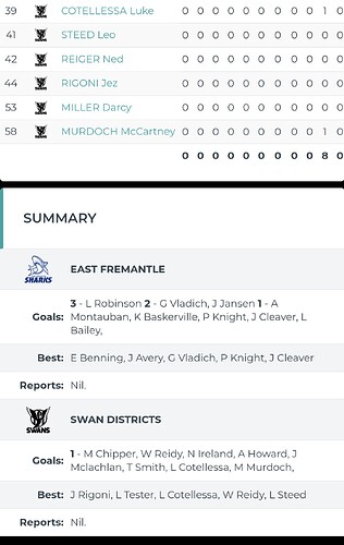 Screenshot_20260316_133302_Samsung Internet