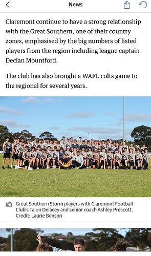 Screenshot_20251202_162925_The West