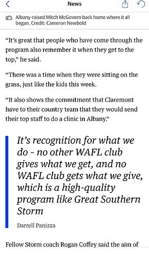 Screenshot_20251202_162800_The West