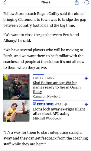 Screenshot_20251202_162838_The West