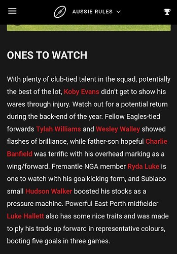 Screenshot_20251211_210352_Chrome