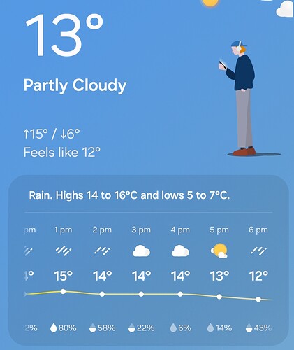 Screenshot_20250907_100339_Weather