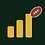 FootyStats